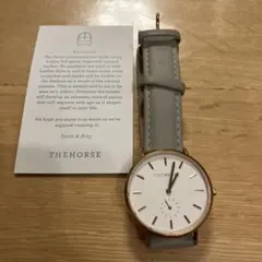 Item thumbnail for item a951ac0e-1809-4eff-b26a-257a3129c4e3