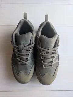 【値下げ】inov-8 GORE-TEX 23.5cmのサムネイル