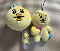 Item thumbnail for item feaa6684-91a2-4dac-9413-95047173e21e