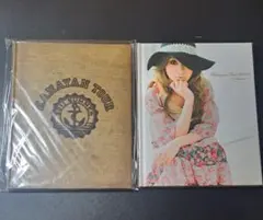 2025年最新】西野カナ パンフレットの人気アイテム - メルカリ