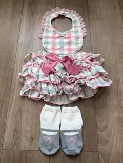 Item thumbnail for item b6291b97-14e5-4b4c-acad-6248b2e13525