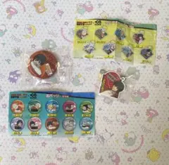 サカモトデイズ　南雲　くら寿司