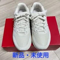 (新品未使用) New Balance 880 スニーカー 23cm2E
