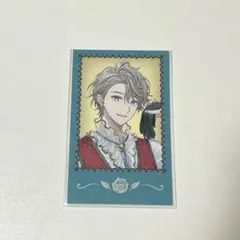 にじさんじ Rose Valentine 甲斐田晴