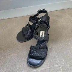 Item thumbnail for item ddb92789-4e4a-45c7-b1cc-6c650aaa08dc