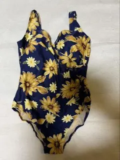 Item thumbnail for item baef9943-8472-44ce-822a-8a0dc16ae86c