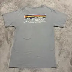 アメカジ　サーフ系　古着　COMFORT COLORS グレー Tシャツのサムネイル