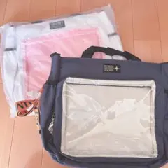 Item thumbnail for item 31dd1042-06f7-4f62-930b-3fc672873d66