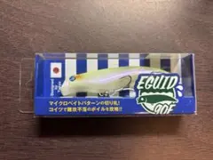 Item thumbnail for item be492749-dc13-4243-83ad-9980b2fa3553