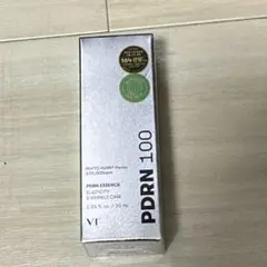 VT PDRN 100 ESSENCE 30mL