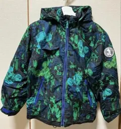 2026年最新】IGNIO ウェア ディズニーの人気アイテム - メルカリ