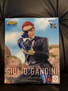 僕のヒーローアカデミア ユアネクスト XrossLink フィギュア