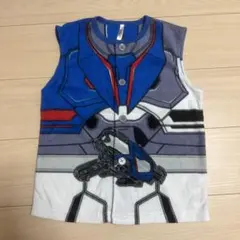 ベスト トップス