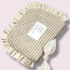 めめたん♡退院したばかりで対応遅めです汗様 リクエスト 2点 まとめ商品