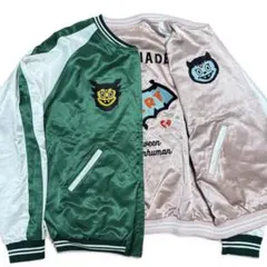 Item thumbnail for item 6c287f6d-90a7-4480-90e4-b8886f89f07f