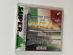 ZERO様 リクエスト 2点 まとめ商品