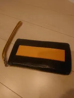 Vivienne Westwood アングロマニア 財布 サンプル品 レア