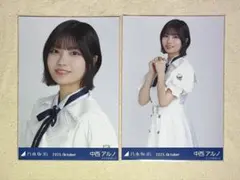 Item thumbnail for item c26380f6-f4ff-42a1-b996-6d88477bedf8