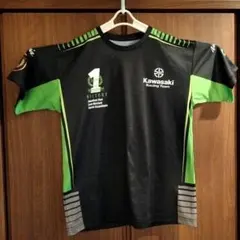 YAMAHA レーシングチーム Tシャツ 2025 鈴鹿8耐 限定　XLサイズ 2025 鈴鹿8耐記念 アパレル＆グッズ発売！ - YSP長崎