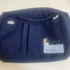 バックインバック