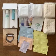 Item thumbnail for item b36e584a-f285-4d40-97b4-041cb7160483