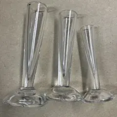 Item thumbnail for item ebf0d90b-ca6f-45d7-b284-a552e1b99fd6