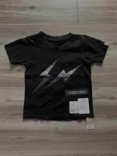 Item thumbnail for item 624ac9eb-638c-4ada-a44e-d22ffe86bf14