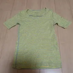 美品 ローリーズファーム☆Tシャツ