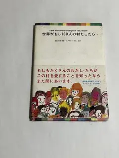 Item thumbnail for item 9a968d3b-38b4-4d31-b5c0-2f985859c41a