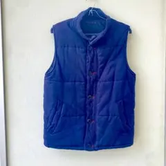 Item thumbnail for item 90f4d3d6-8cd0-488c-8b87-4bbf48cc55a6