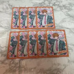 プロセカ メロパレ ⑨