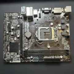 2026年最新】マザーボード ジャンクの人気アイテム - メルカリ