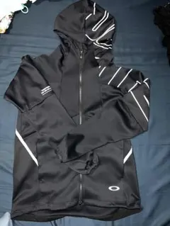 2025年最新】oakley ジップパーカーの人気アイテム - メルカリ