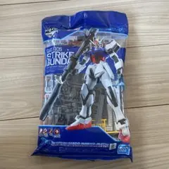 一番くじ機動戦士ガンダム　ガンプラ2022