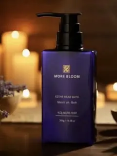 2026年最新】mowra face&body cream 300mlの人気アイテム - メルカリ