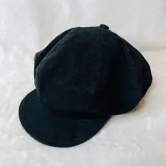 ジョニーキャスケットMr.FATMANxHoridai彫だいコラボホッドロッド