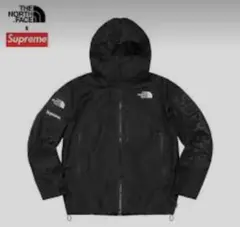Supreme×The North Face