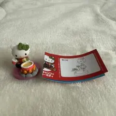 Item thumbnail for item a3030337-be19-4931-9637-8caa89882251