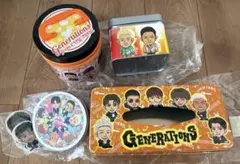 2026年最新】小森隼の人気アイテム - メルカリ