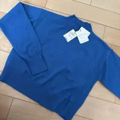 オペークドットクリップ