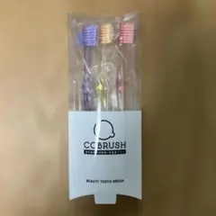 Item thumbnail for item 4ee89c94-f30b-4689-9f0c-c91f7af1cb26