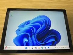 2026年最新】surface pro 7 16gbの人気アイテム - メルカリ