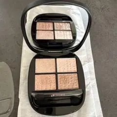 コスメデコルテ　アイシャドウ　クリスマスコフレ