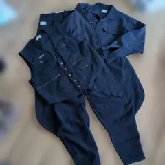 Item thumbnail for item 95109b7b-b282-4729-bacf-3200b72d0046