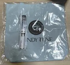 CANDY TUNE 初期ペンライト CANDY TUNEオフィシャルペンライト Ver.4【ASOBIMALL(アソビモール)】