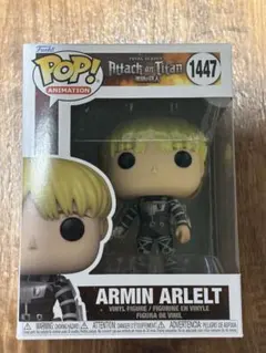 2026年最新】Funko その他の人気アイテム - メルカリ