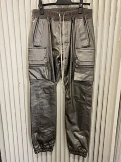 Item thumbnail for item 7e1580a7-2715-4365-8375-3782d9dfd048