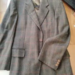 Item thumbnail for item 50763057-5833-4735-9227-69be704fb577