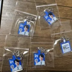 Item thumbnail for item 29682ac1-4f24-4b05-b38f-01ab32617d3e