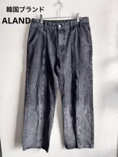 Item thumbnail for item 79cf35b4-b4a6-4f23-93b4-1ef13705ac79